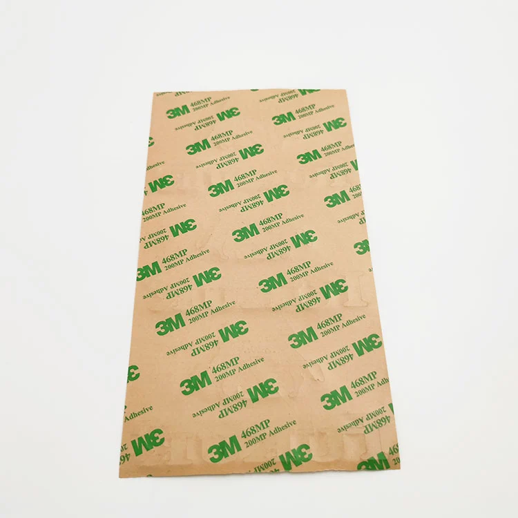 3D Soft Label -Aufkleber für Heimattranszen