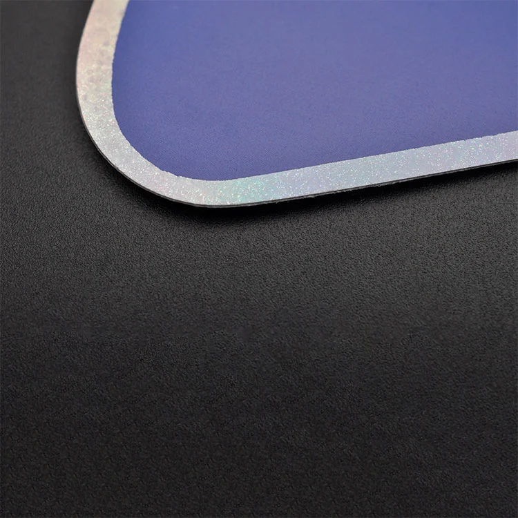 Popaufkleber des Seidens Screen Drucker