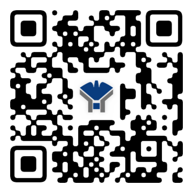 QR