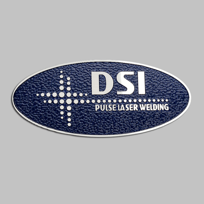 Wie können Metalletiketten das Branding, die Haltbarkeit und die industrielle Kennzeichnung von Produkten verbessern?
