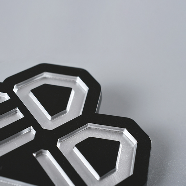 3D-ABS-Emblem
