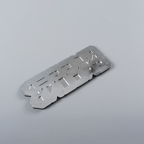 3D-ABS-Emblem