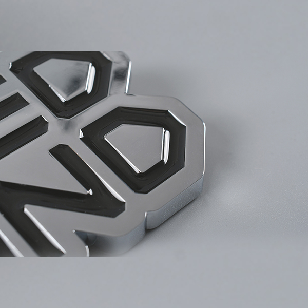 3D-ABS-Emblem