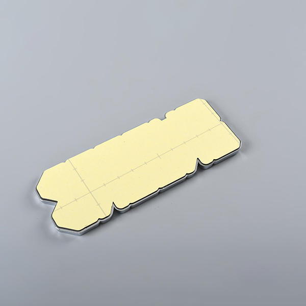 3D-ABS-Emblem