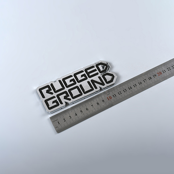3D-ABS-Emblem