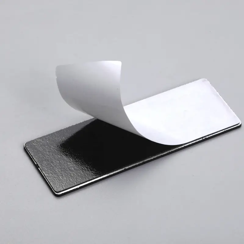 3D-Aluminium-Emblem