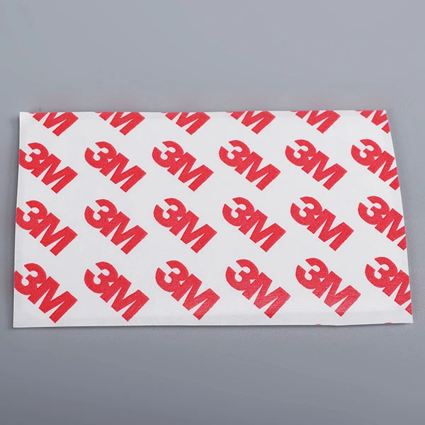 Mehrere Designs, transparenter, individueller Epoxid-Aufkleberbogen, selbstklebende 3D-Doming-Aufkleber für Haushaltsgeräte