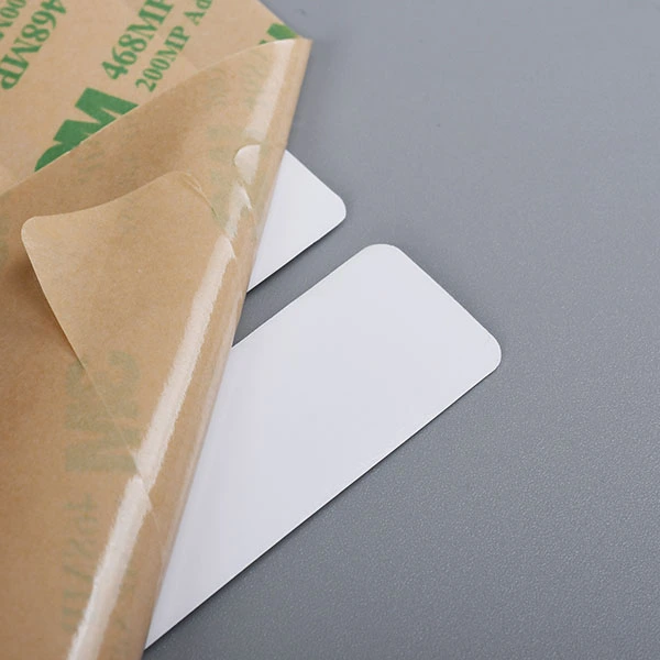 3D-Dome-Label-Logo-Epoxidharz-Aufkleber mit rundem, erhabenem Druck aus Kristall-Epoxidharz