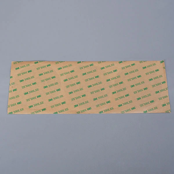 3D-Dome-Label-Logo-Epoxidharz-Aufkleber mit rundem, erhabenem Druck aus Kristall-Epoxidharz