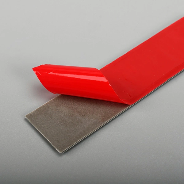 Metallname Platte Aluminiumetikett