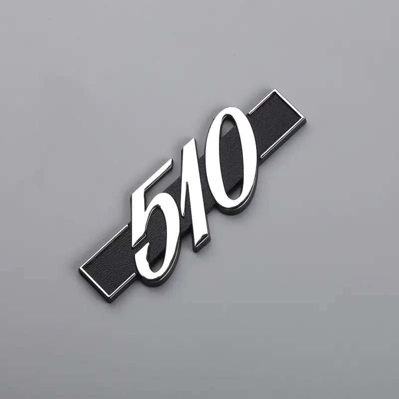 ABS-Badge-Logo