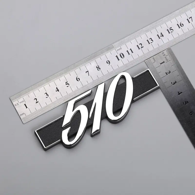 ABS-Badge-Logo
