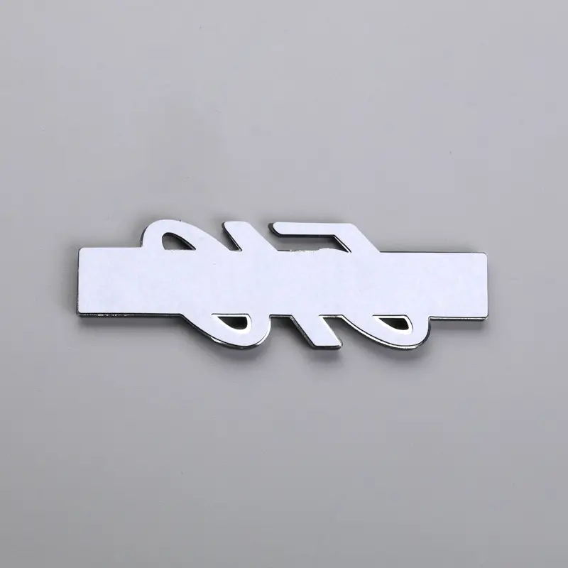 ABS-Badge-Logo