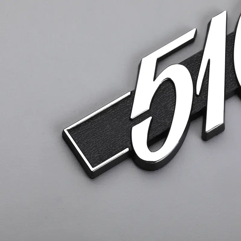 ABS-Badge-Logo