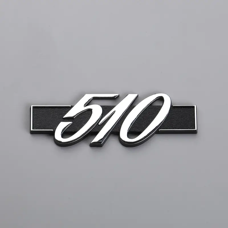 ABS-Badge-Logo