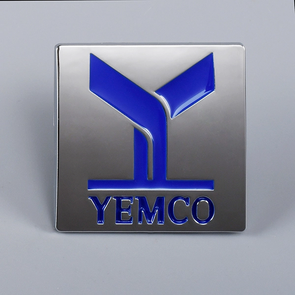 ABS-Auto-Logo
