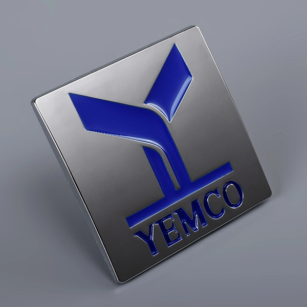 ABS-Auto-Logo