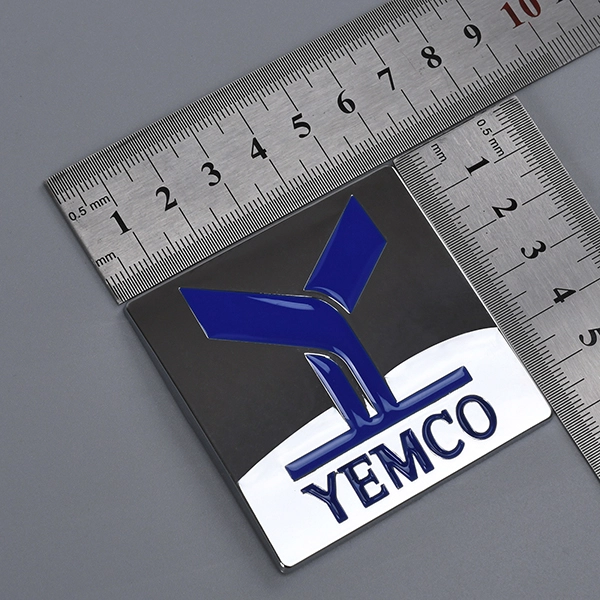 ABS-Auto-Logo