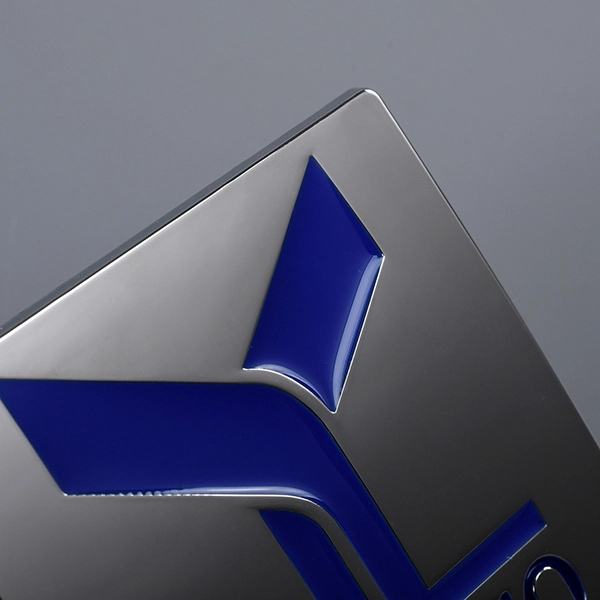 ABS-Auto-Logo
