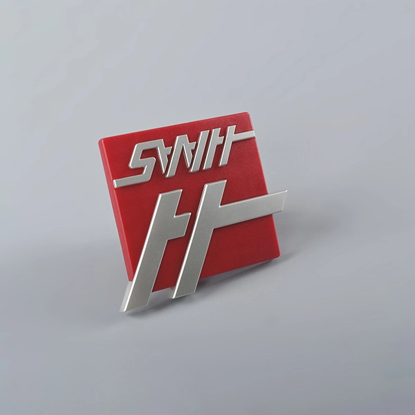 Auto-Logo-Embleme