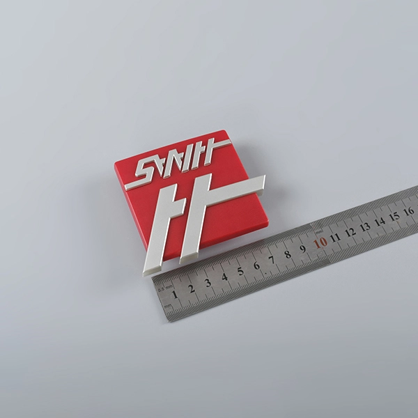 Auto-Logo-Embleme