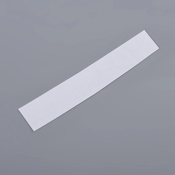 3D-Logo-Aufkleber