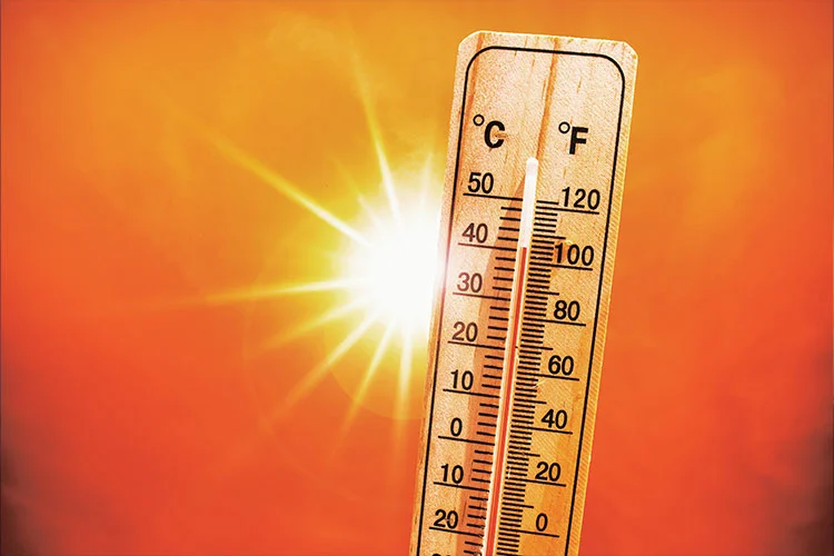 Hohe und niedrig temperaturbeständige und andere spezielle Umgebungen