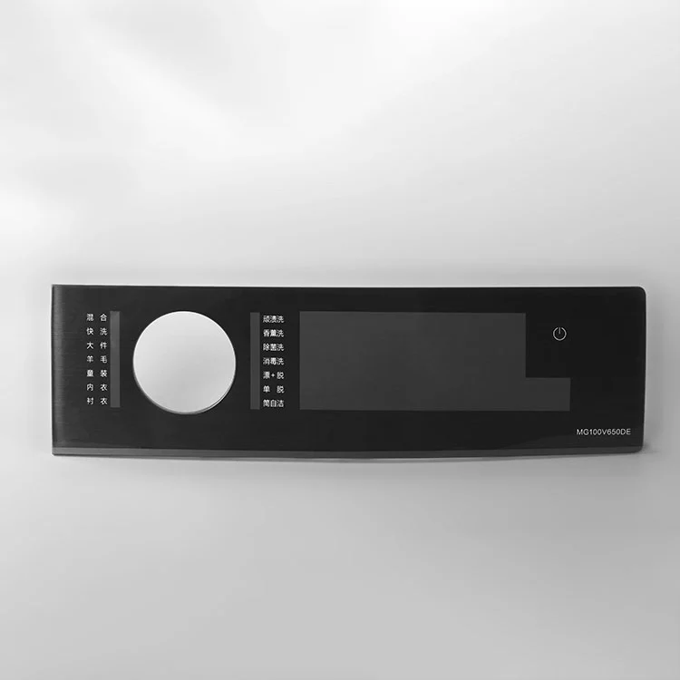 Haushaltsgeräte imd