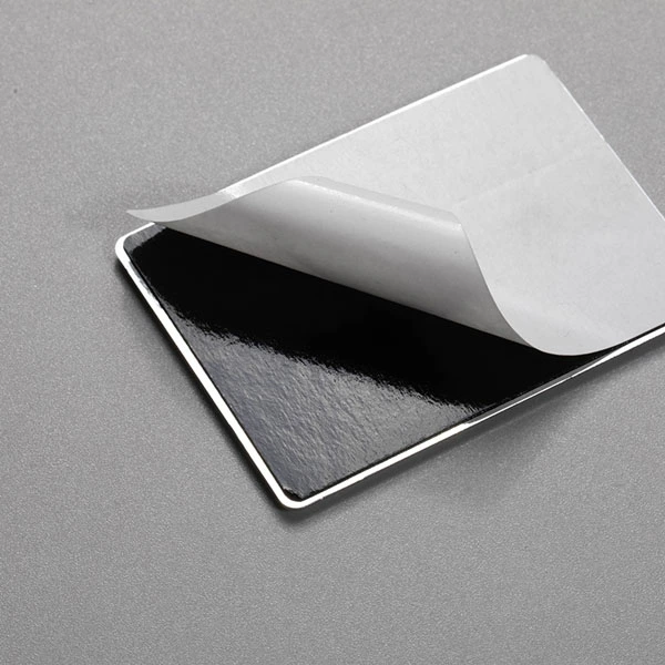 Aluminiumplatte