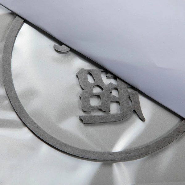 Benutzerdefinierte Hochfrequenz-geprägte TPU-Logo-Patch-Etiketten und weiche Wärmeübertragungsetiketten mit 3D-Erhabeneffekt