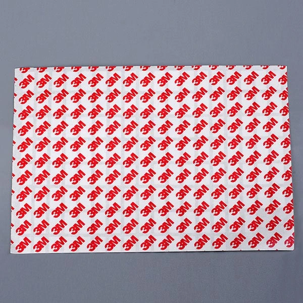 Individuell bedruckter Epoxid-Aufkleber. Hochwertige, stark klebende, weiche 3D-Kuppelharz-Epoxid-Aufkleber