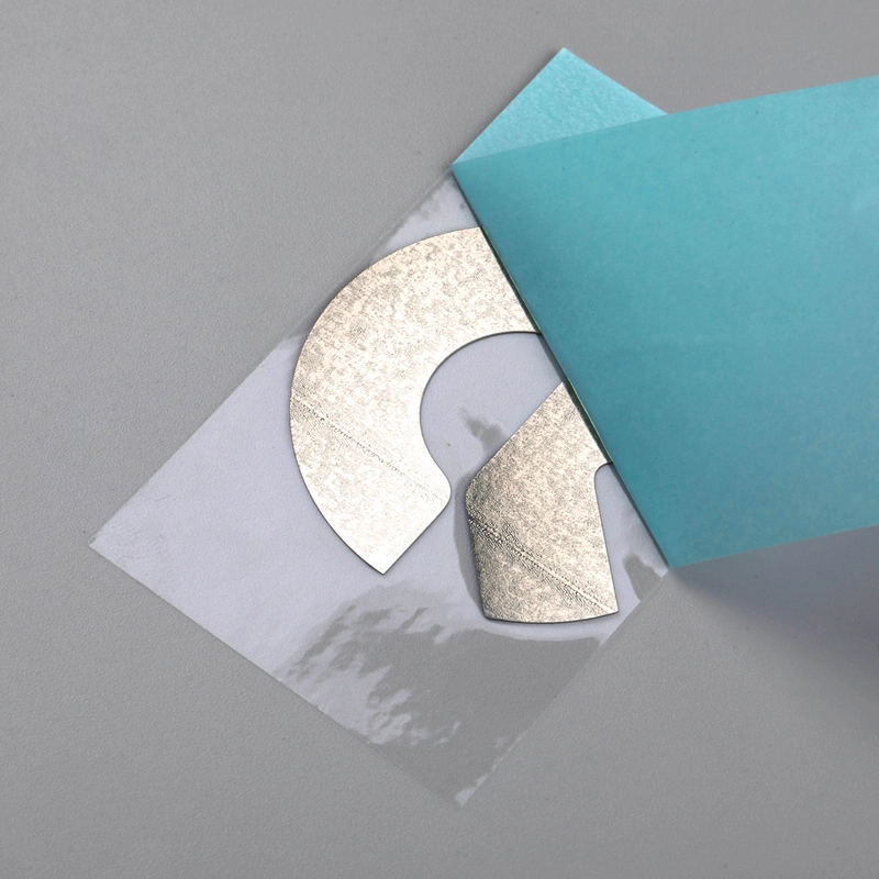 3D-Nickel-Aufkleber, Chrom, schwarzes Auto-Emblem-Logo