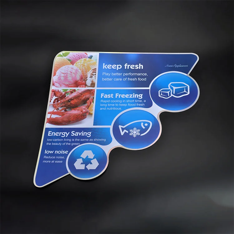 Popaufkleber des Seidens Screen Drucker