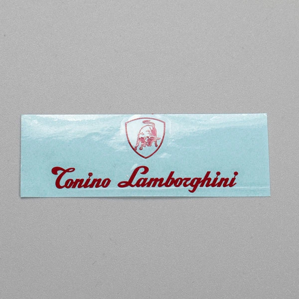 UV-Kosmetik-Metallaufkleber