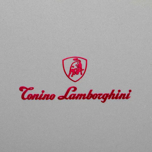 UV-Kosmetik-Metallaufkleber